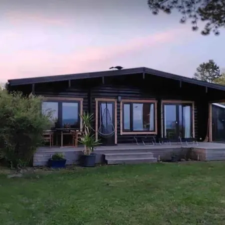 Am Feldrand * Starzach