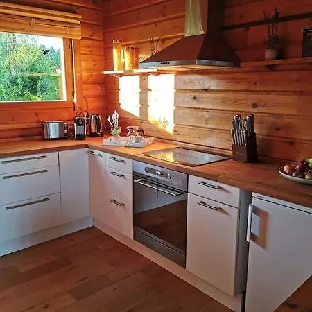 Am Feldrand Starzach