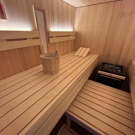 Am Feldrand Сasa de vacaciones Starzach