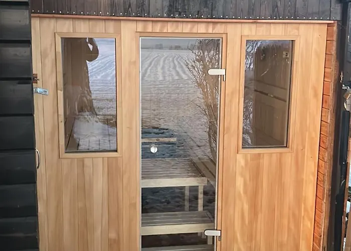 Am Feldrand * Starzach